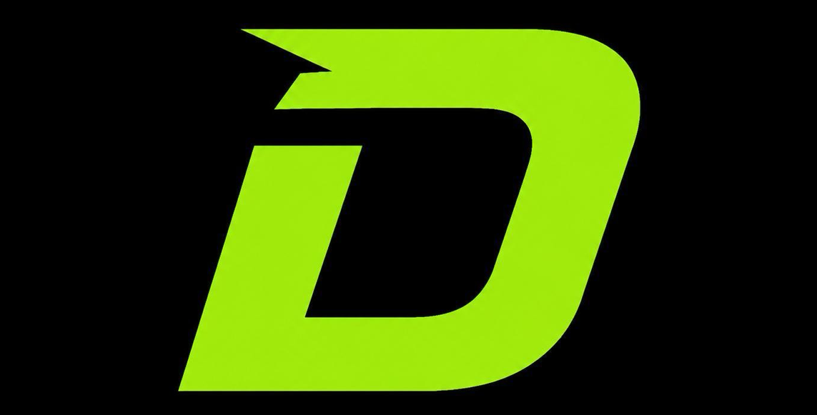Super Drive Rent a Car