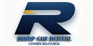 Ramp Rent A Car