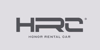 Honor Car Rental