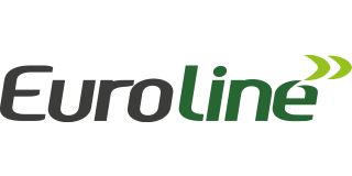 Euroline Rent a Car