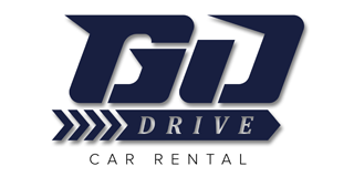 Go Drive Car Rental