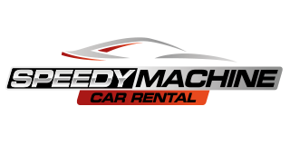 Speedy Machine Car Rental