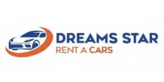 Dreams Star Rent a Car