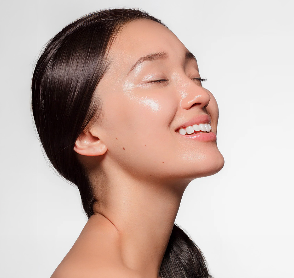 Deden Beauty House