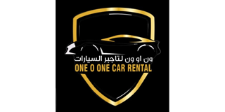 One O One Car Rental