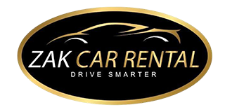 Zak Hub Car Rental