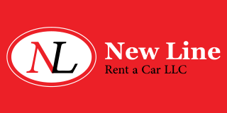New Line Rent a Car