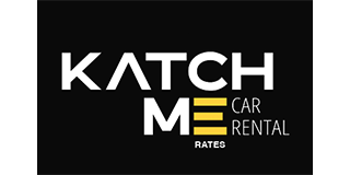 Katch Me Car Rental