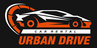 Urban Drive Car Rental