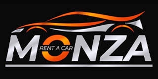 Monza Rent A Car