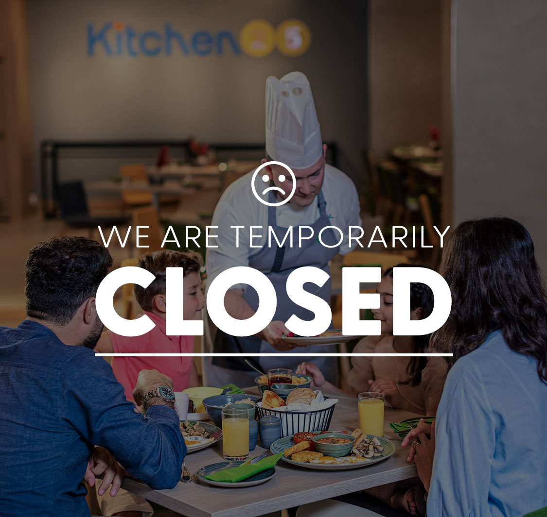 Kitchen25