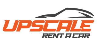 Upscale Car Rental