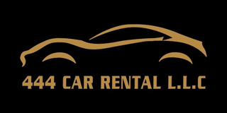 444 Car Rental