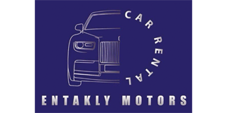 Entakly Motors