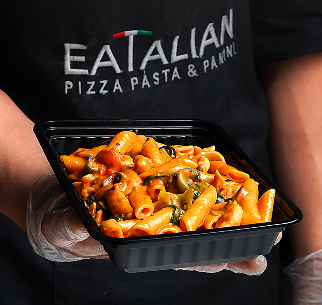 Eatalian