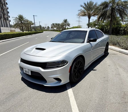 Dodge Charger Daytona 392 V8 2023