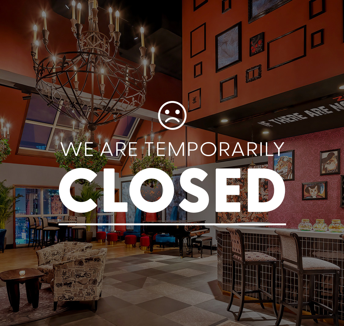 Nolo