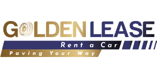 Goldenlease Rent a Car