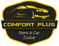 Comfort Plus Rent A Car