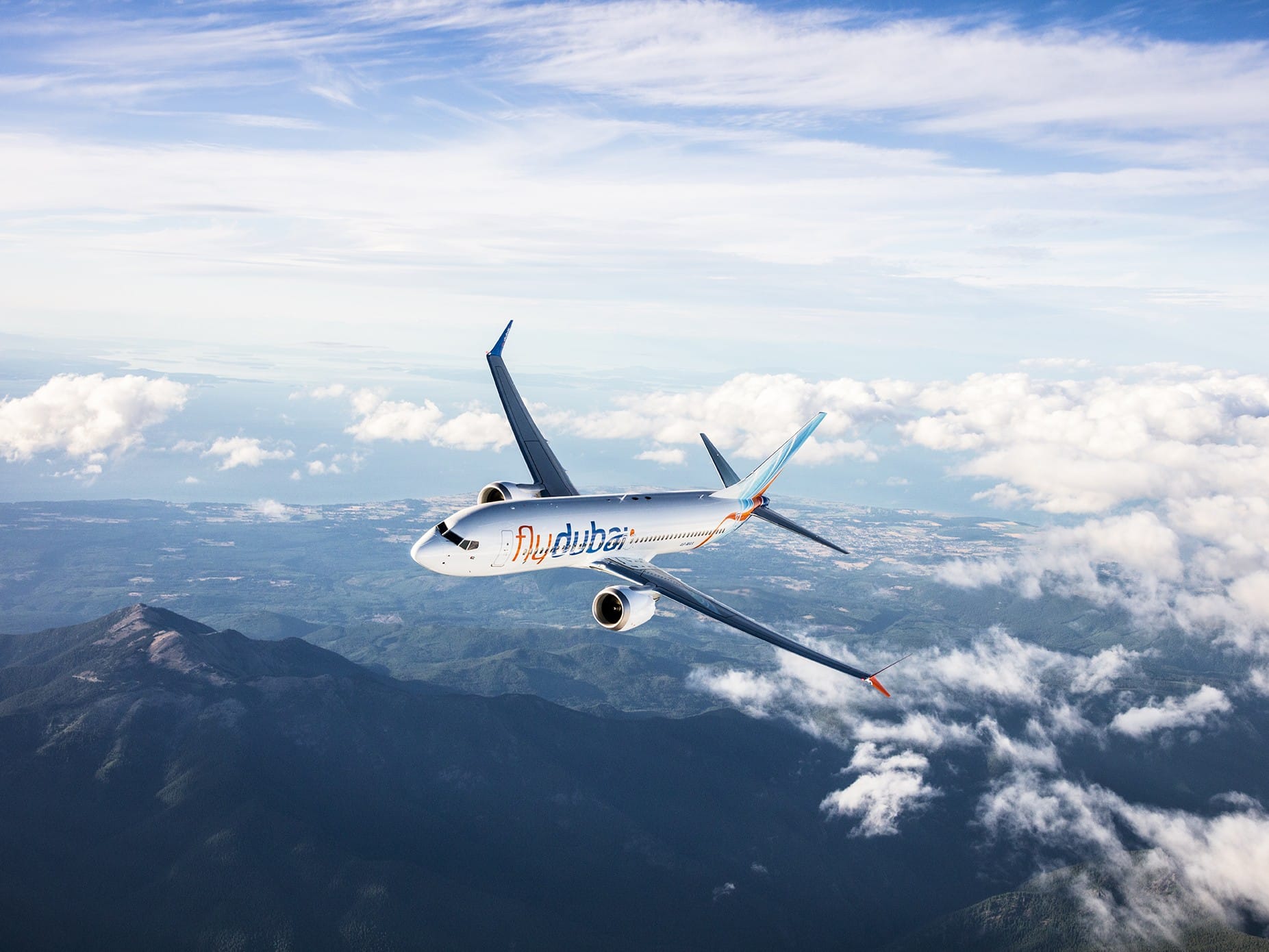 flydubai announces new flights to popular summer travel destination