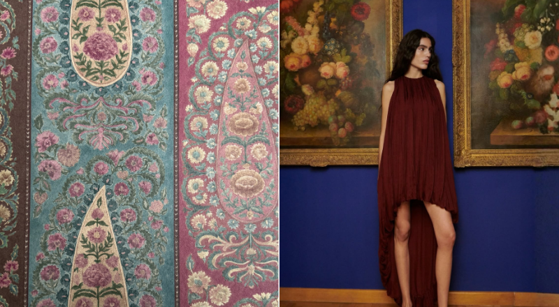 7 best Diwali gift ideas for the picky person in your life
