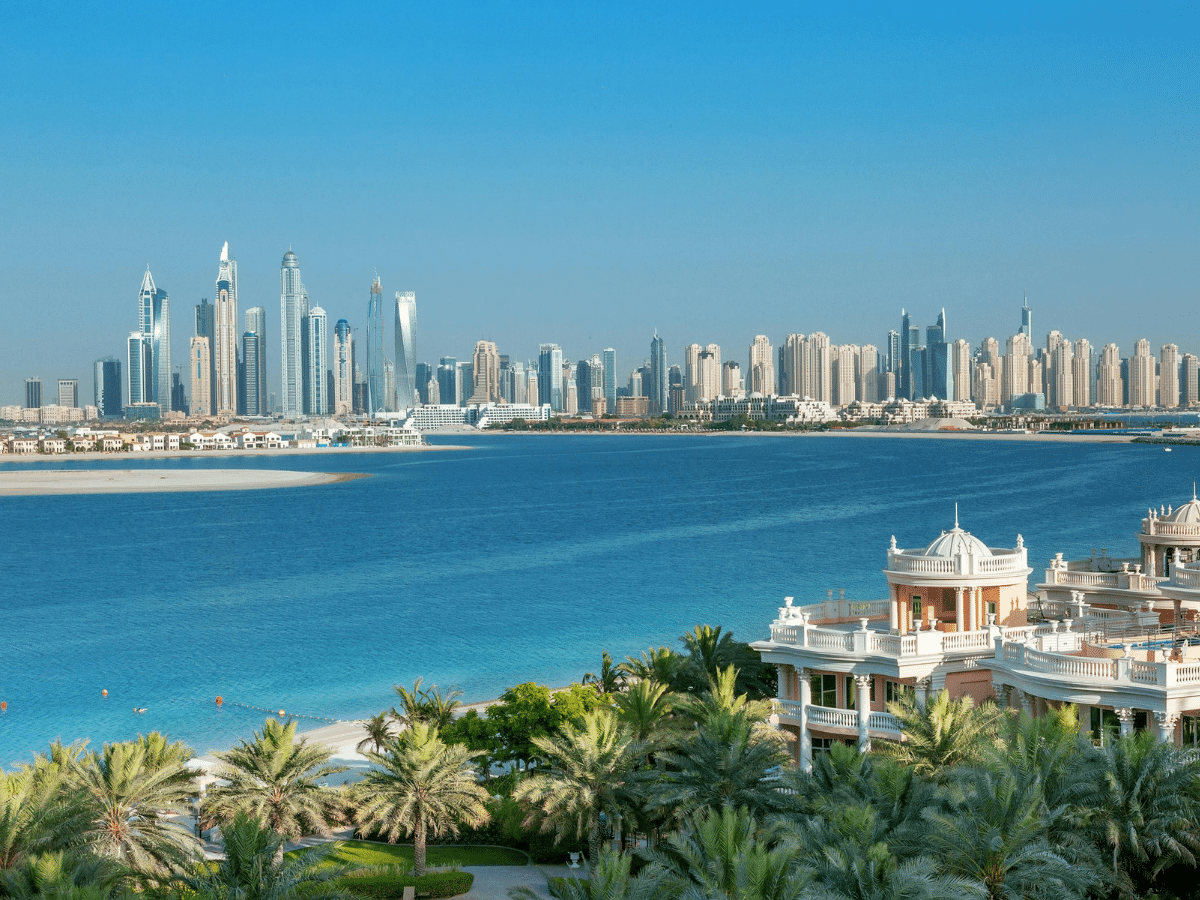 When is the next public holiday in the UAE? The dates revealed