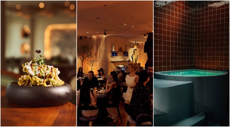 7 things to do in Dubai this week: August 24 to 27