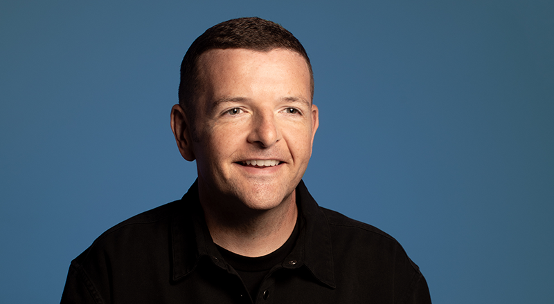 Kevin Bridges announces January show in Abu Dhabi
