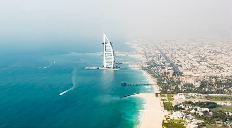 5 major UAE updates you need to know this September