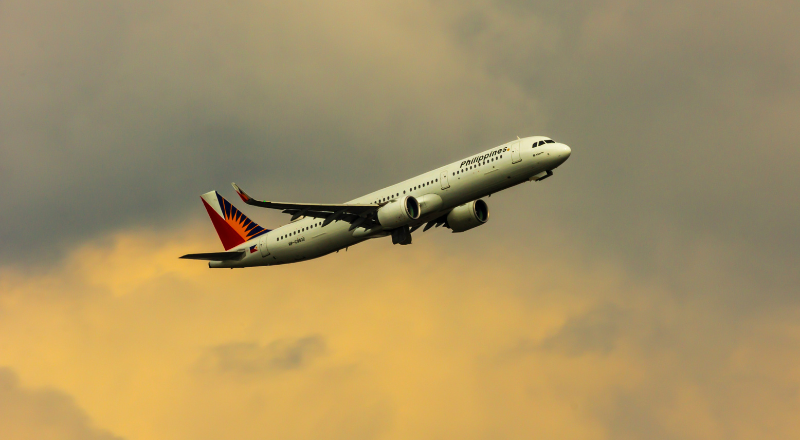 Philippine Airlines to resume Manila to Dubai flights