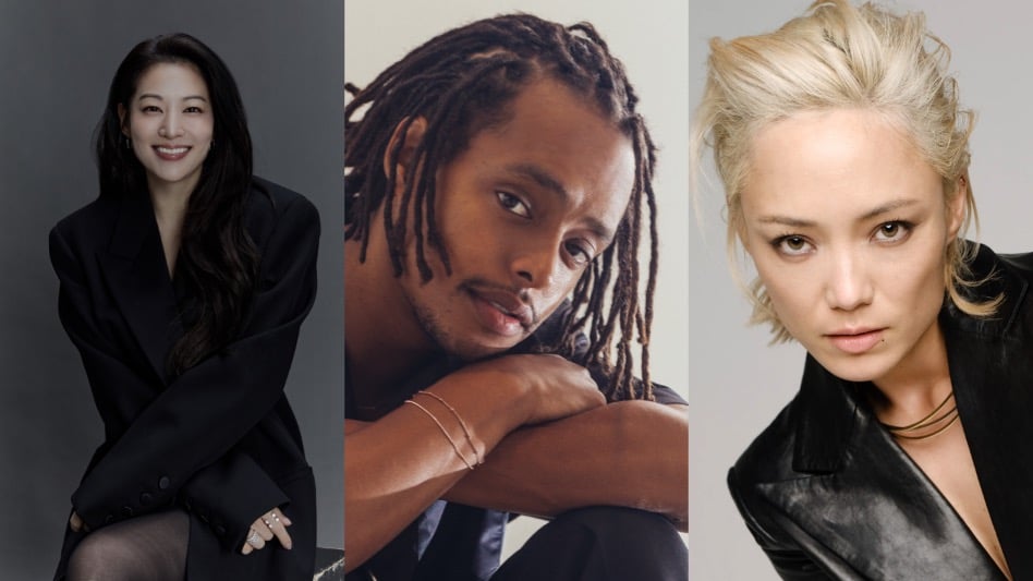 Meet stars from Marvel, One Piece and more at Comic Con in Abu Dhabi