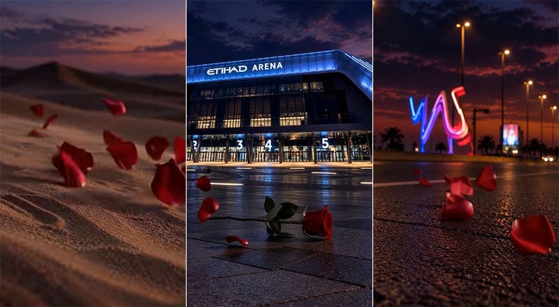 Is Phantom of the Opera heading to Abu Dhabi? Here’s what we know…