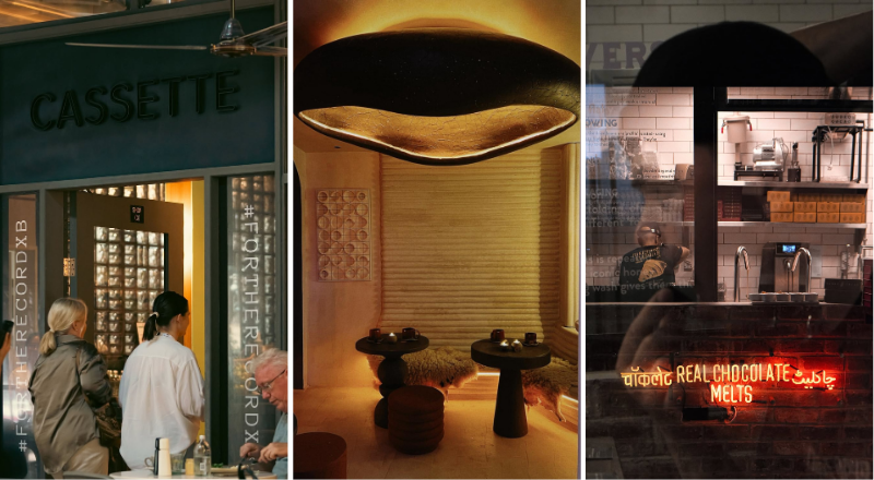 11 coolest cafes in Al Quoz that need to be on your radar