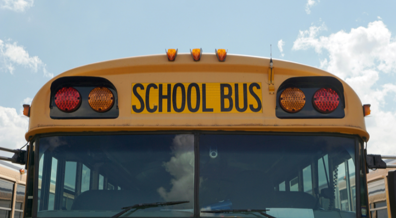 Dubai schools now have the option to change their start & finish times