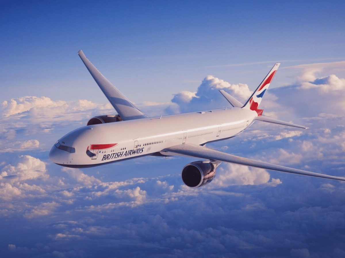 British Airways issues major travel update for Dubai travellers