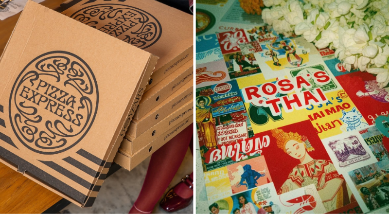 6 brilliant spots in Dubai where kids eat free