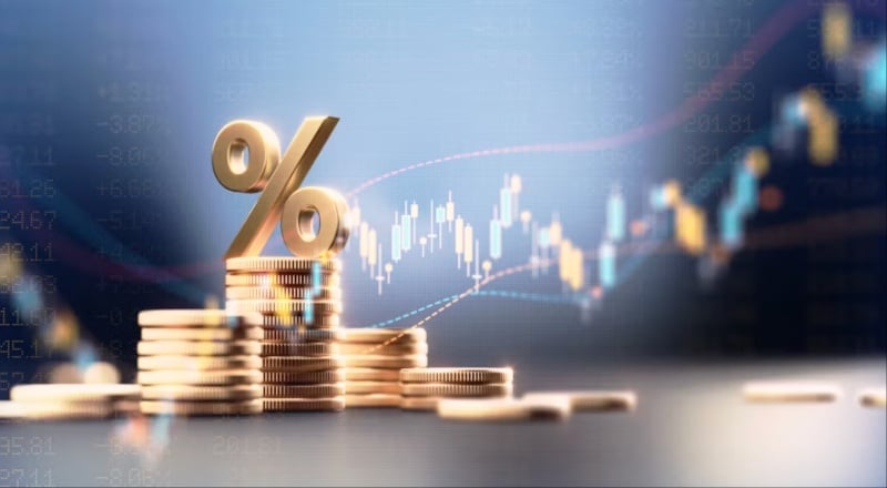 UAE interest rates rise: What it means for your mortgage, loans and savings
