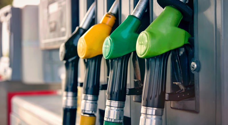 UAE petrol and diesel prices increase for September 2026