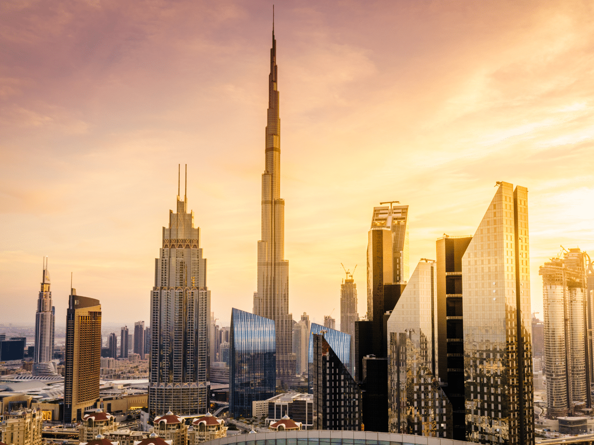 Dubai public holidays 2027: All the predicted days off revealed
