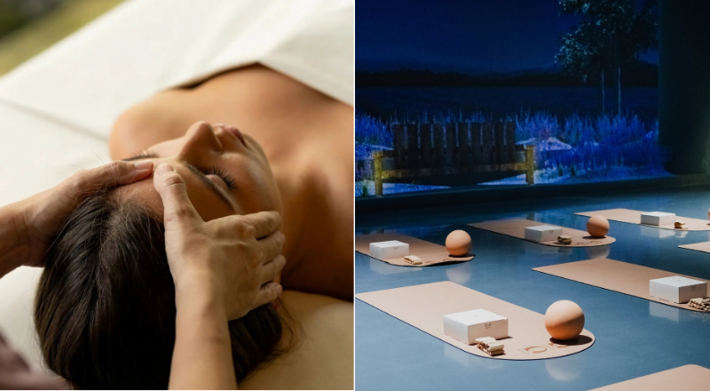 10 amazing solo date ideas for when you’re craving some ‘me time’