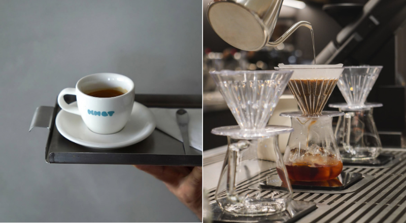 What’s On Team reveals favourite coffee spots in Dubai this International Coffee Day