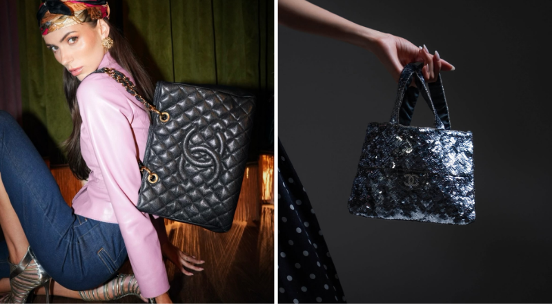 10 best places to do your thrift shopping in Dubai