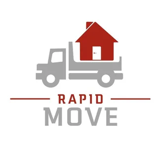 Rapid Move — Yalla partner