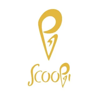 Scoopi — Yalla partner