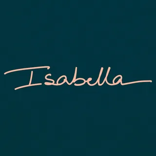 Isabella — Yalla partner