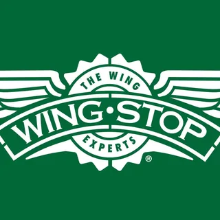 Wingstop — Yalla partner