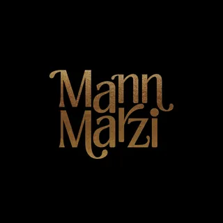 Mann Marzi — Yalla partner