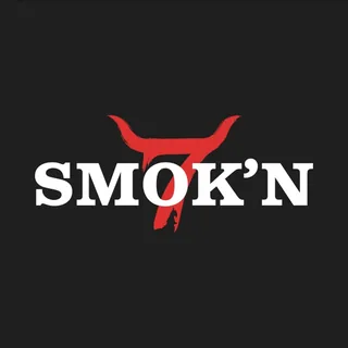 Smok'n — Yalla partner