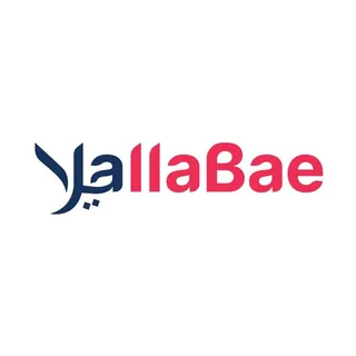 YallaBae — Yalla partner