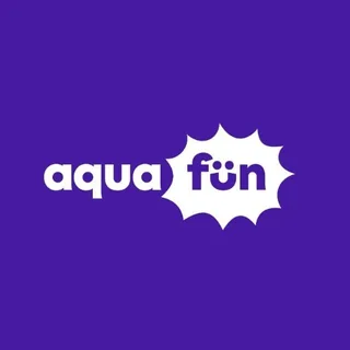 Aqua Fun — Yalla partner